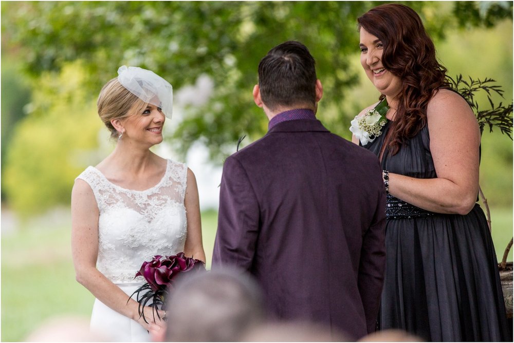 Wedding-at-the-Red-Barn-at-Hampshire-College-Four-Wings-Photography_0042.jpg