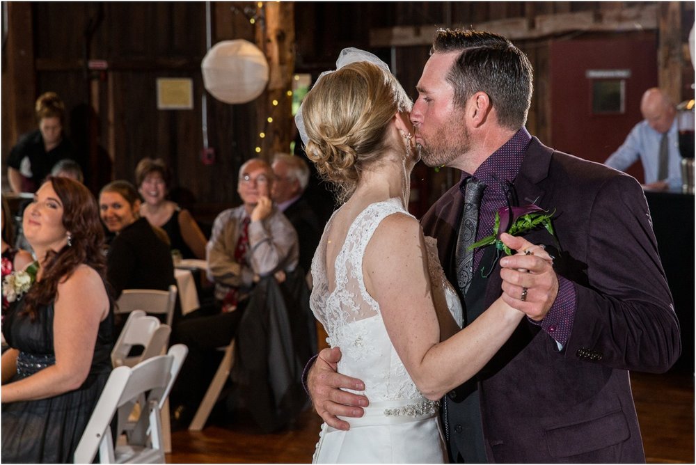 Wedding-at-the-Red-Barn-at-Hampshire-College-Four-Wings-Photography_0061.jpg