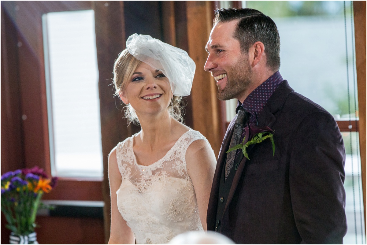 Wedding-at-the-Red-Barn-at-Hampshire-College-Four-Wings-Photography_0069.jpg