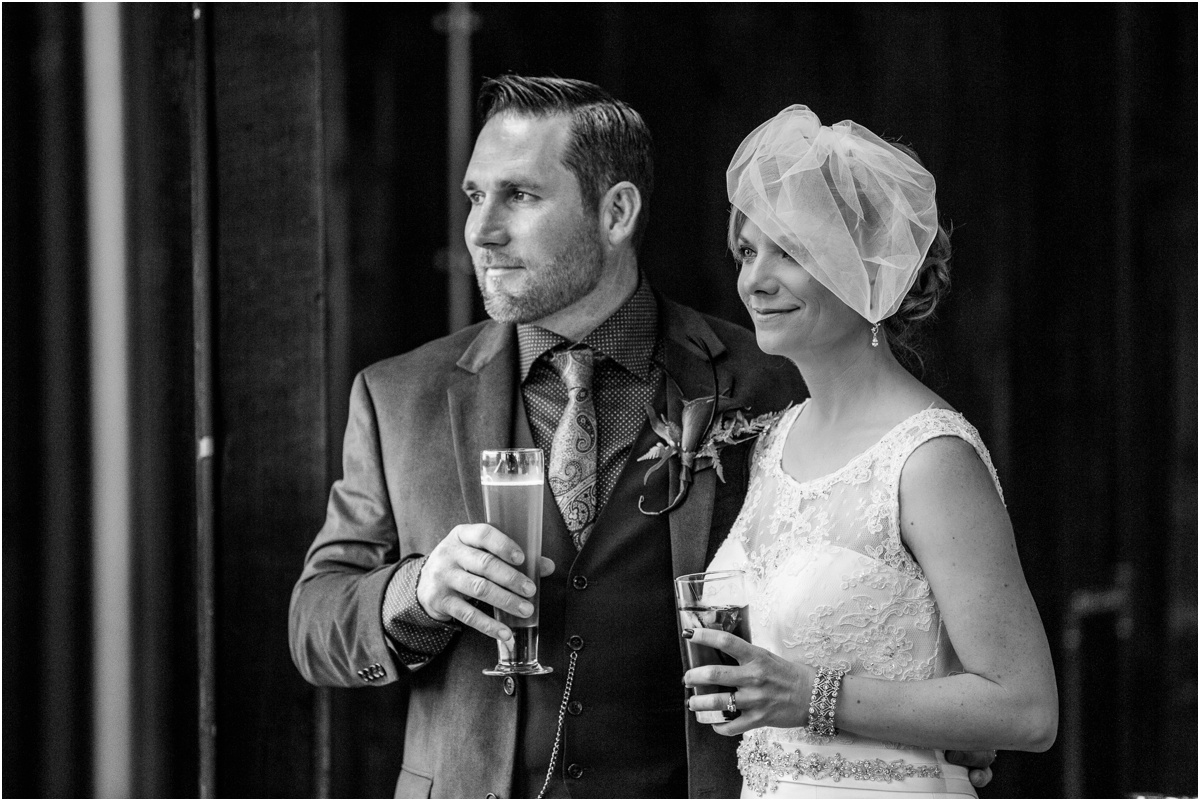 Wedding-at-the-Red-Barn-at-Hampshire-College-Four-Wings-Photography_0070.jpg