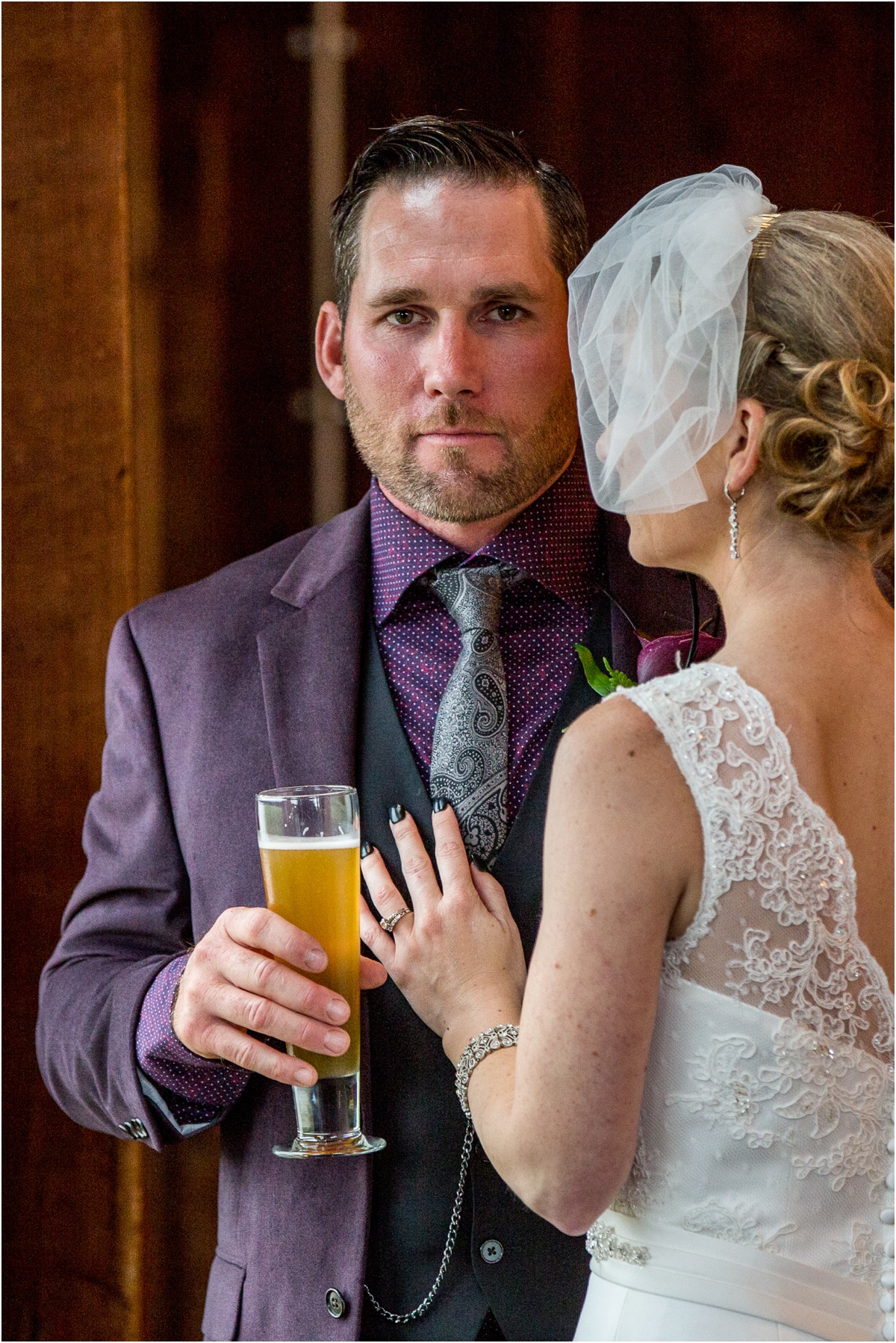 Wedding-at-the-Red-Barn-at-Hampshire-College-Four-Wings-Photography_0072.jpg