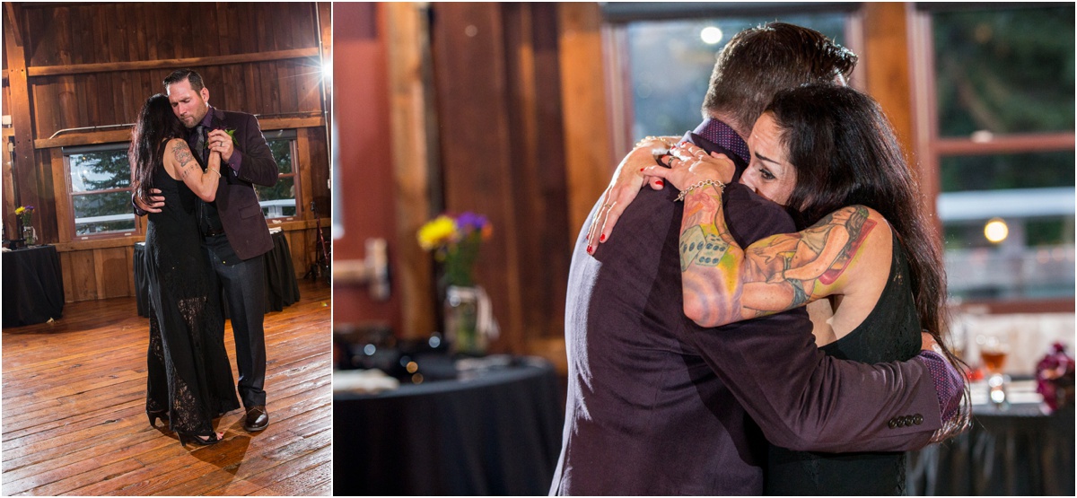 Wedding-at-the-Red-Barn-at-Hampshire-College-Four-Wings-Photography_0078.jpg