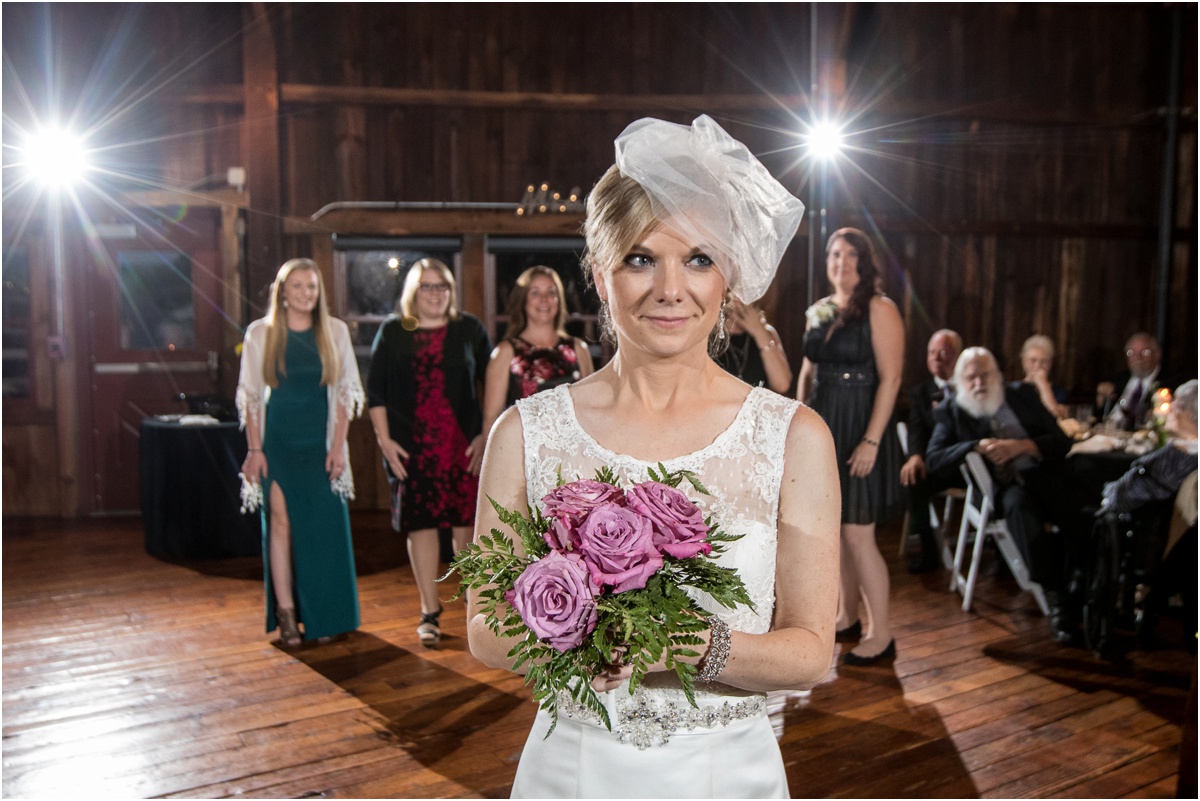 Wedding-at-the-Red-Barn-at-Hampshire-College-Four-Wings-Photography_0080.jpg