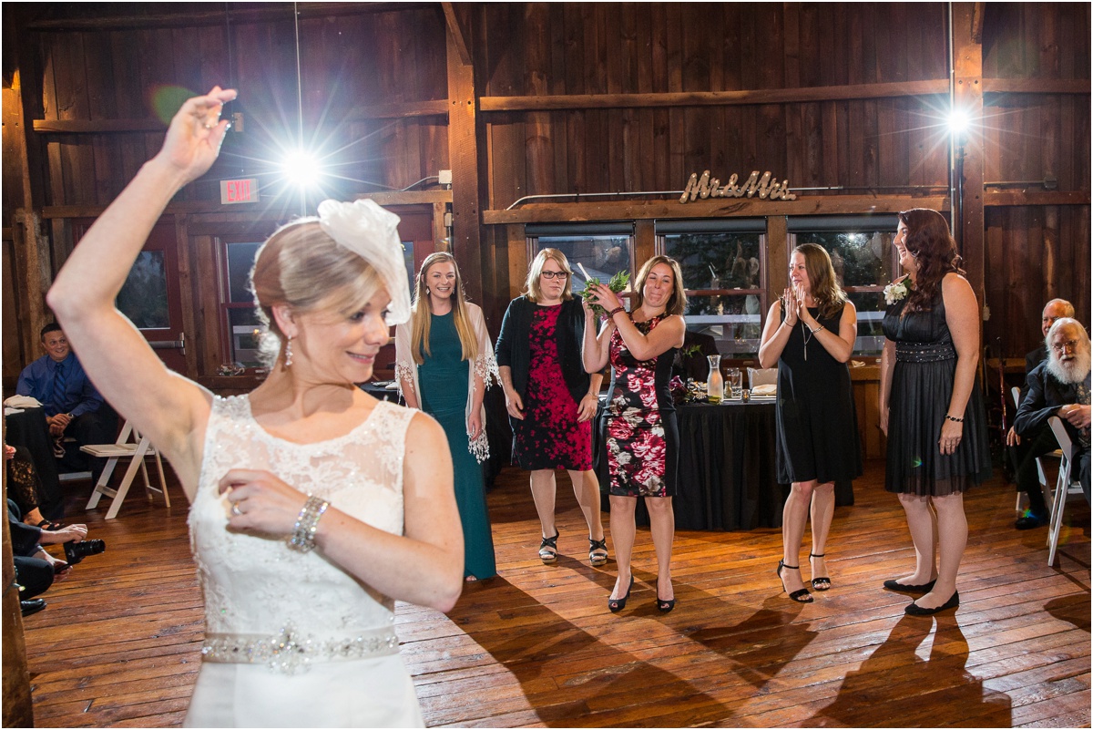 Wedding-at-the-Red-Barn-at-Hampshire-College-Four-Wings-Photography_0081.jpg