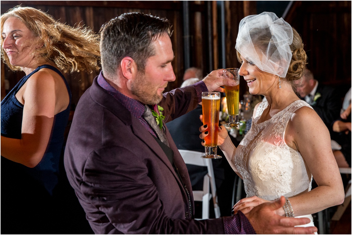 Wedding-at-the-Red-Barn-at-Hampshire-College-Four-Wings-Photography_0084.jpg