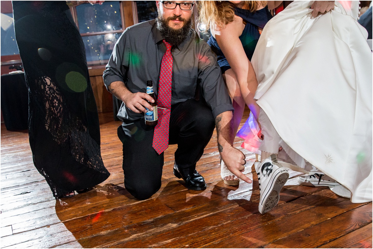 Wedding-at-the-Red-Barn-at-Hampshire-College-Four-Wings-Photography_0083.jpg