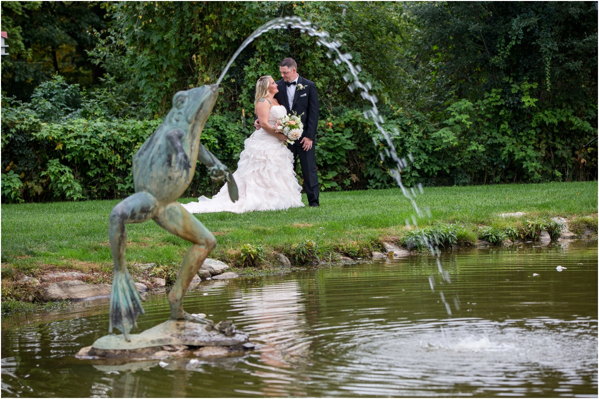 Zukas-Hilltop-Barn-Wedding-Four-Wings-Photography_0001.jpg