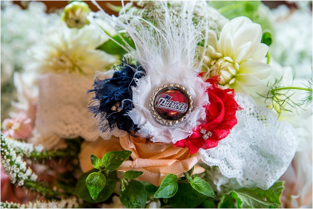 Zukas-Hilltop-Barn-Wedding-Four-Wings-Photography_0006.jpg