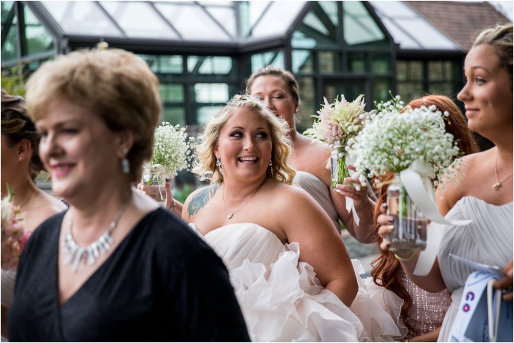 Zukas-Hilltop-Barn-Wedding-Four-Wings-Photography_0037.jpg