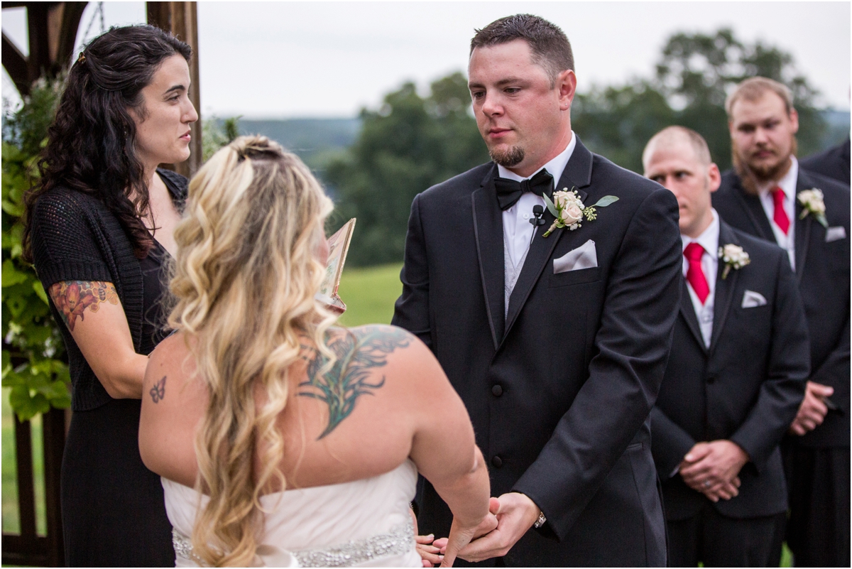 Zukas-Hilltop-Barn-Wedding-Four-Wings-Photography_0047.jpg