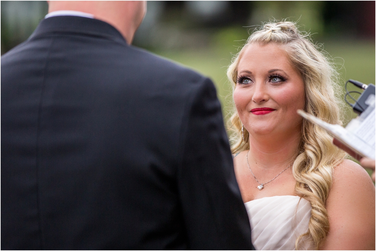 Zukas-Hilltop-Barn-Wedding-Four-Wings-Photography_0048.jpg