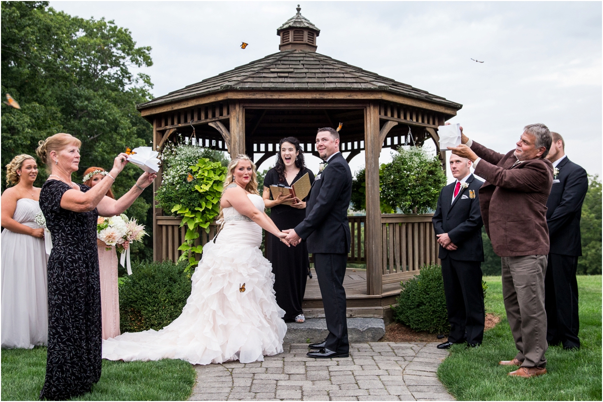 Zukas-Hilltop-Barn-Wedding-Four-Wings-Photography_0050.jpg