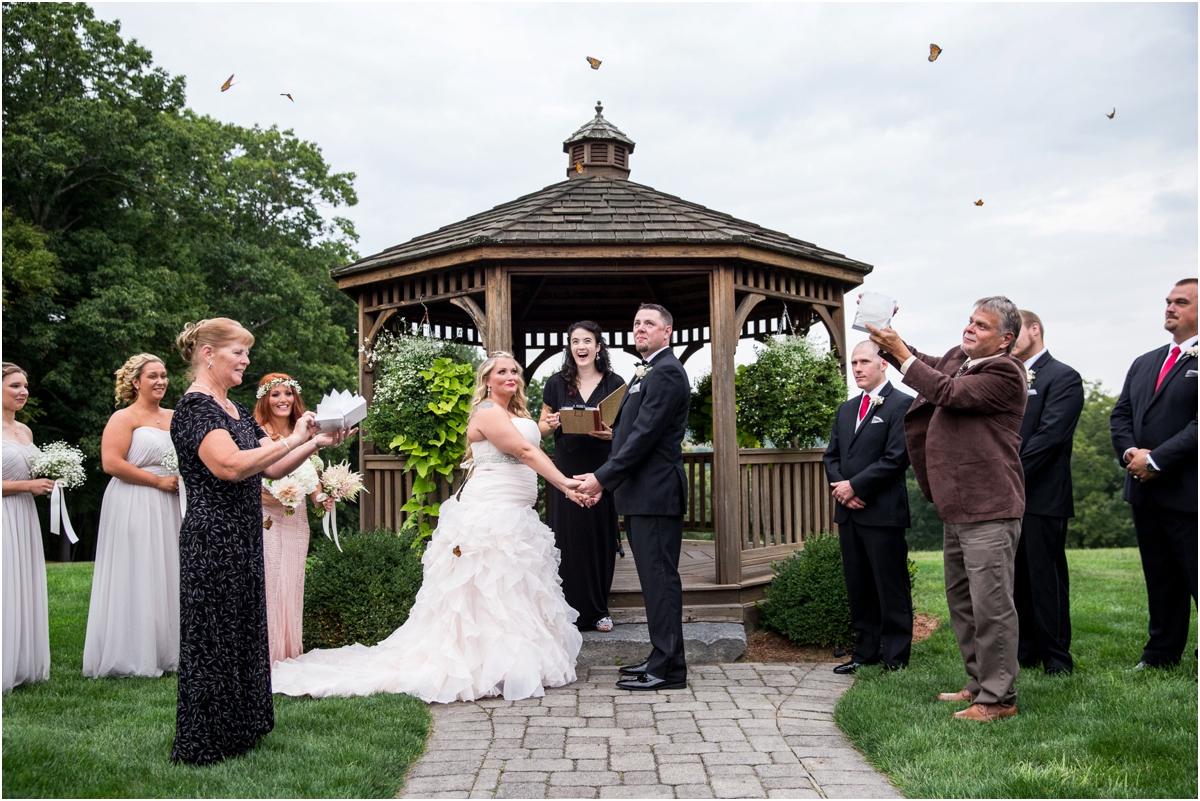 Zukas-Hilltop-Barn-Wedding-Four-Wings-Photography_0051.jpg