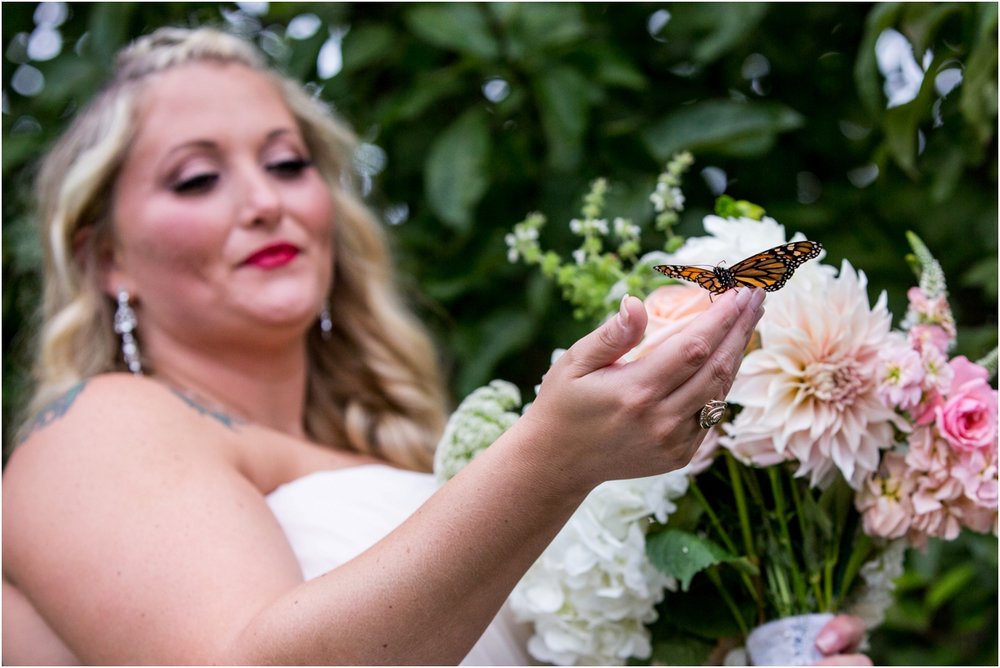 Zukas-Hilltop-Barn-Wedding-Four-Wings-Photography_0054.jpg