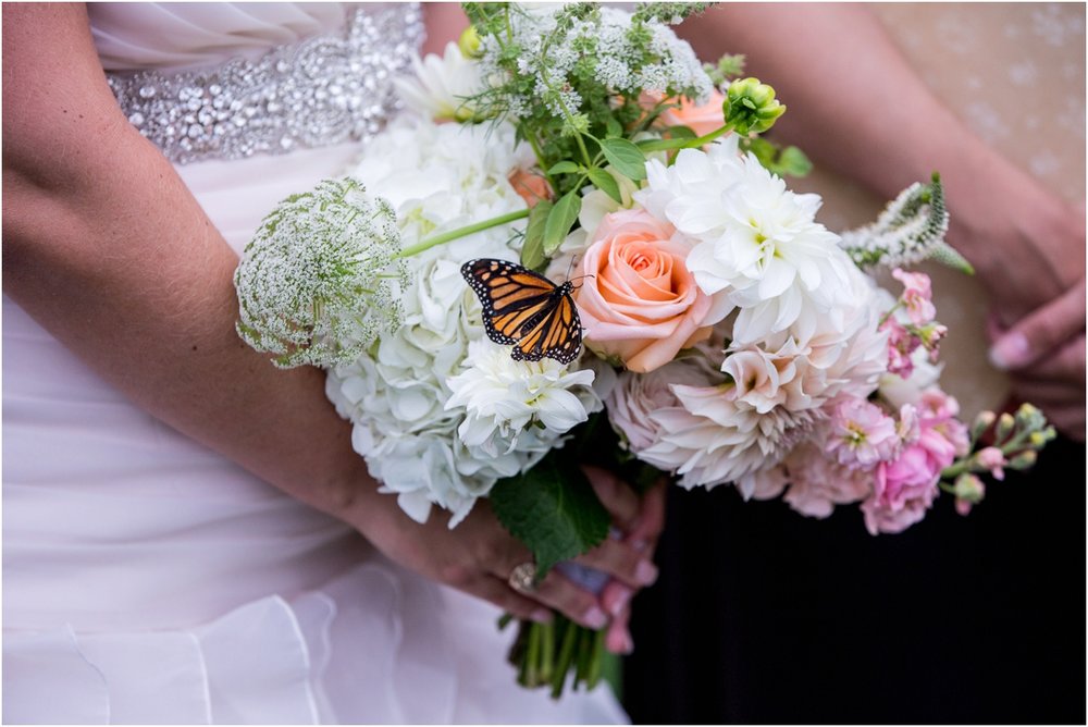 Zukas-Hilltop-Barn-Wedding-Four-Wings-Photography_0056.jpg