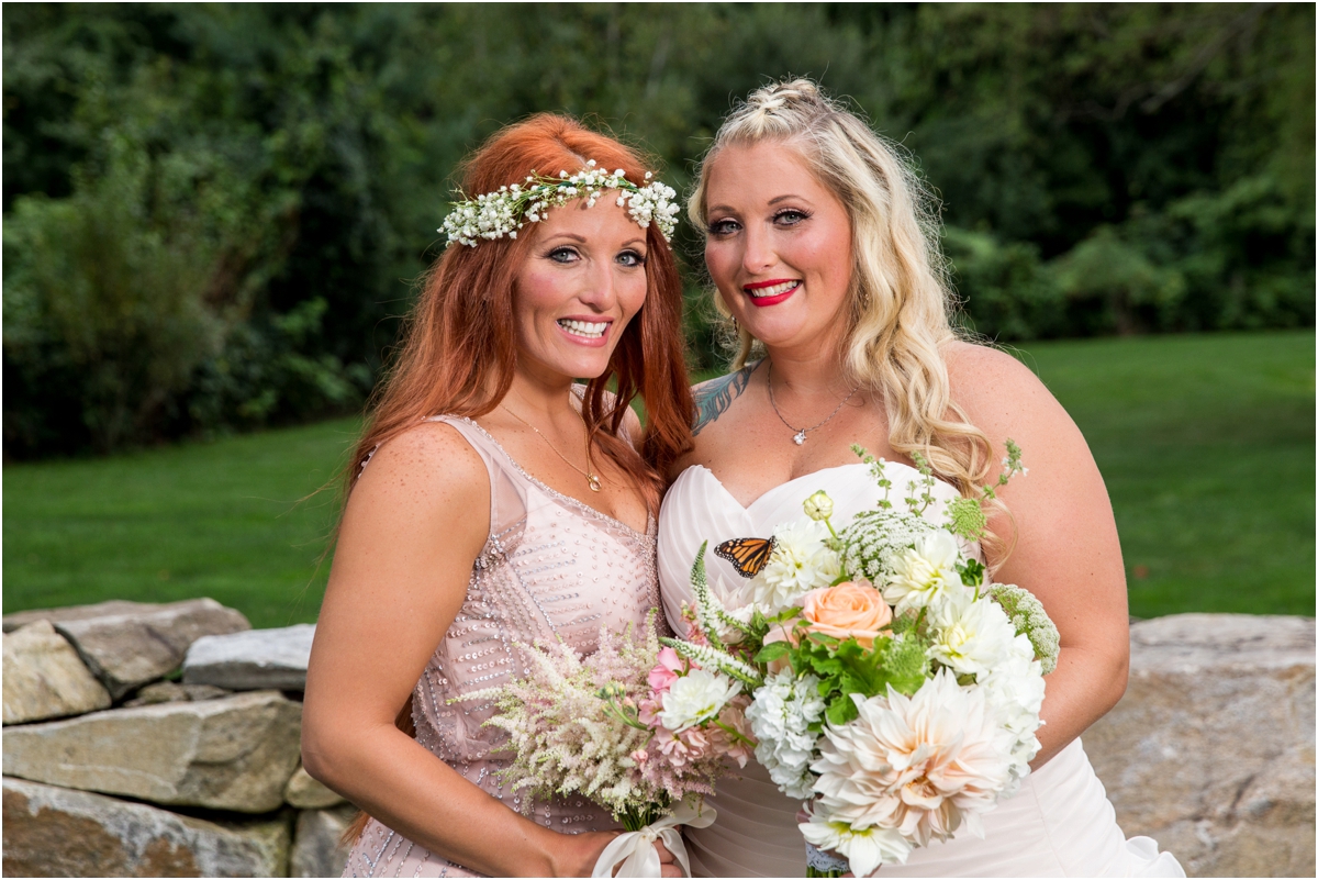 Zukas-Hilltop-Barn-Wedding-Four-Wings-Photography_0057.jpg