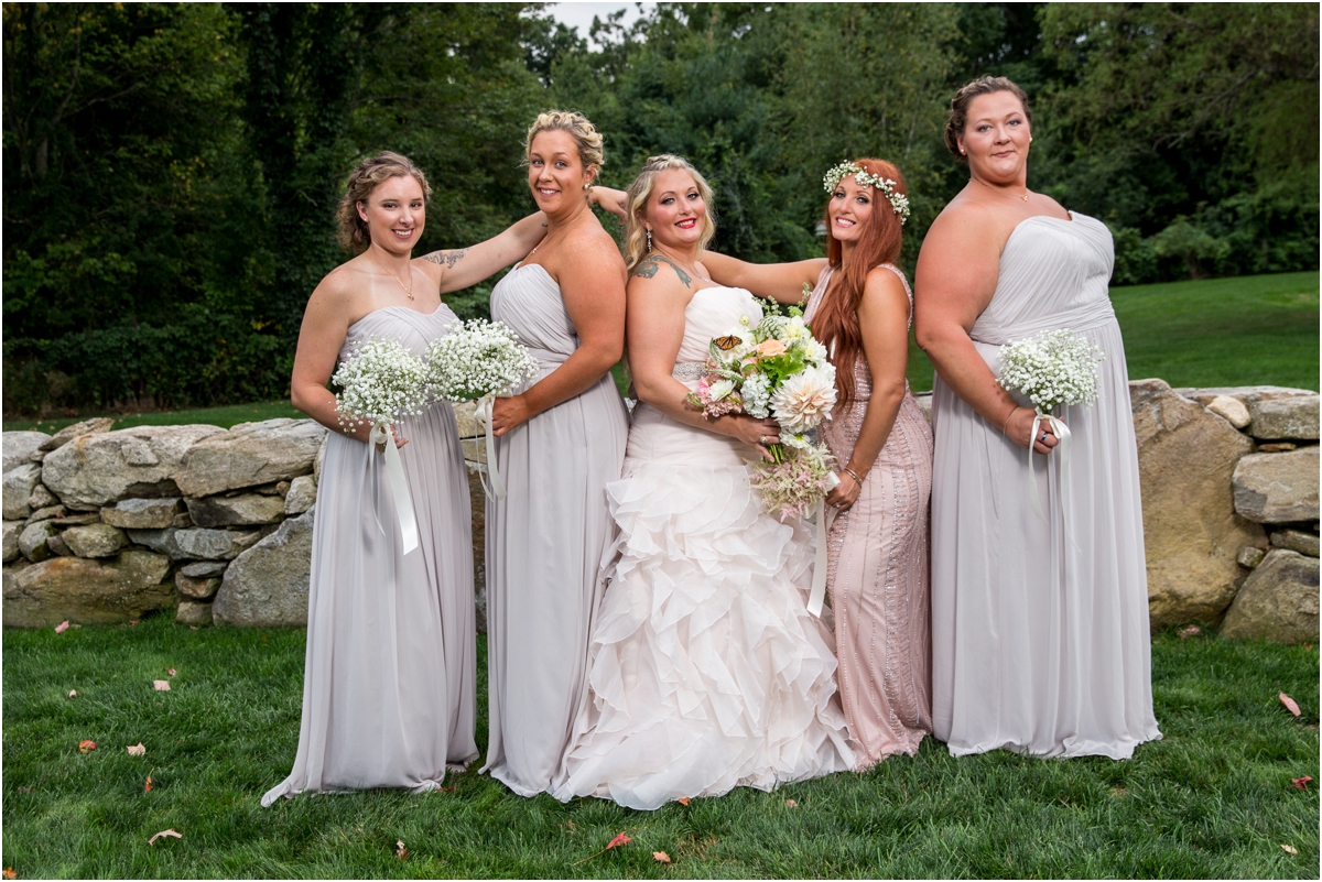 Zukas-Hilltop-Barn-Wedding-Four-Wings-Photography_0058.jpg