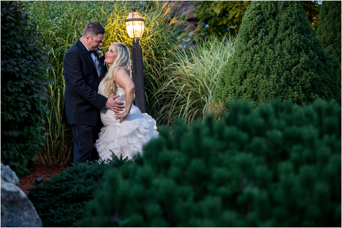 Zukas-Hilltop-Barn-Wedding-Four-Wings-Photography_0065.jpg