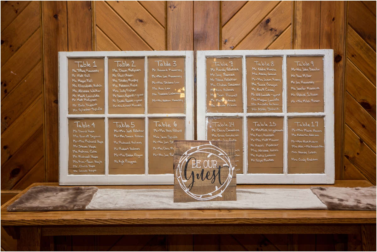 Zukas-Hilltop-Barn-Wedding-Four-Wings-Photography_0069.jpg