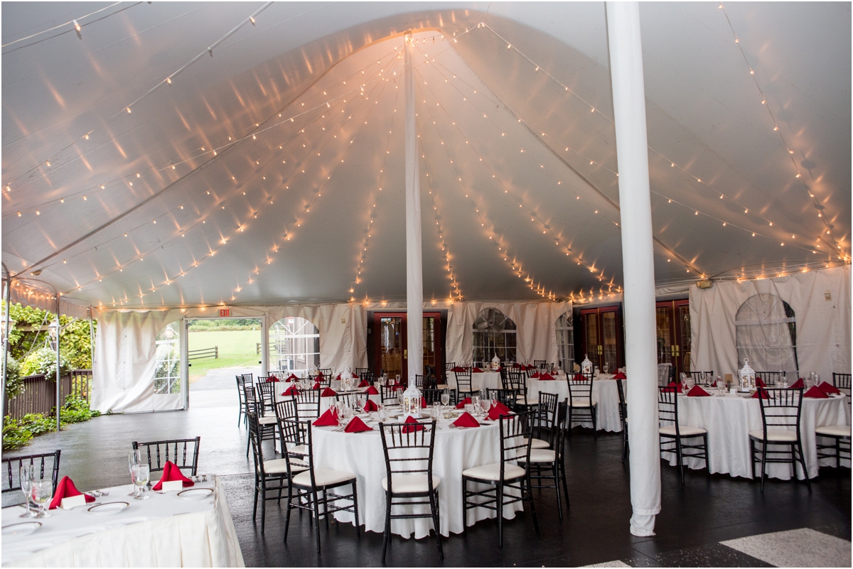 Zukas-Hilltop-Barn-Wedding-Four-Wings-Photography_0070.jpg