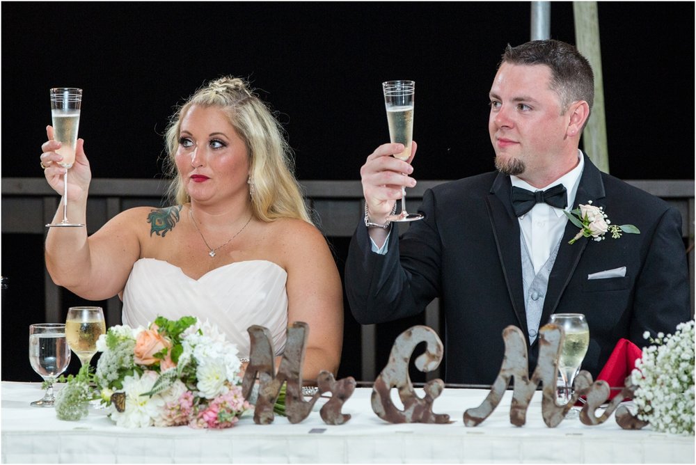 Zukas-Hilltop-Barn-Wedding-Four-Wings-Photography_0075.jpg