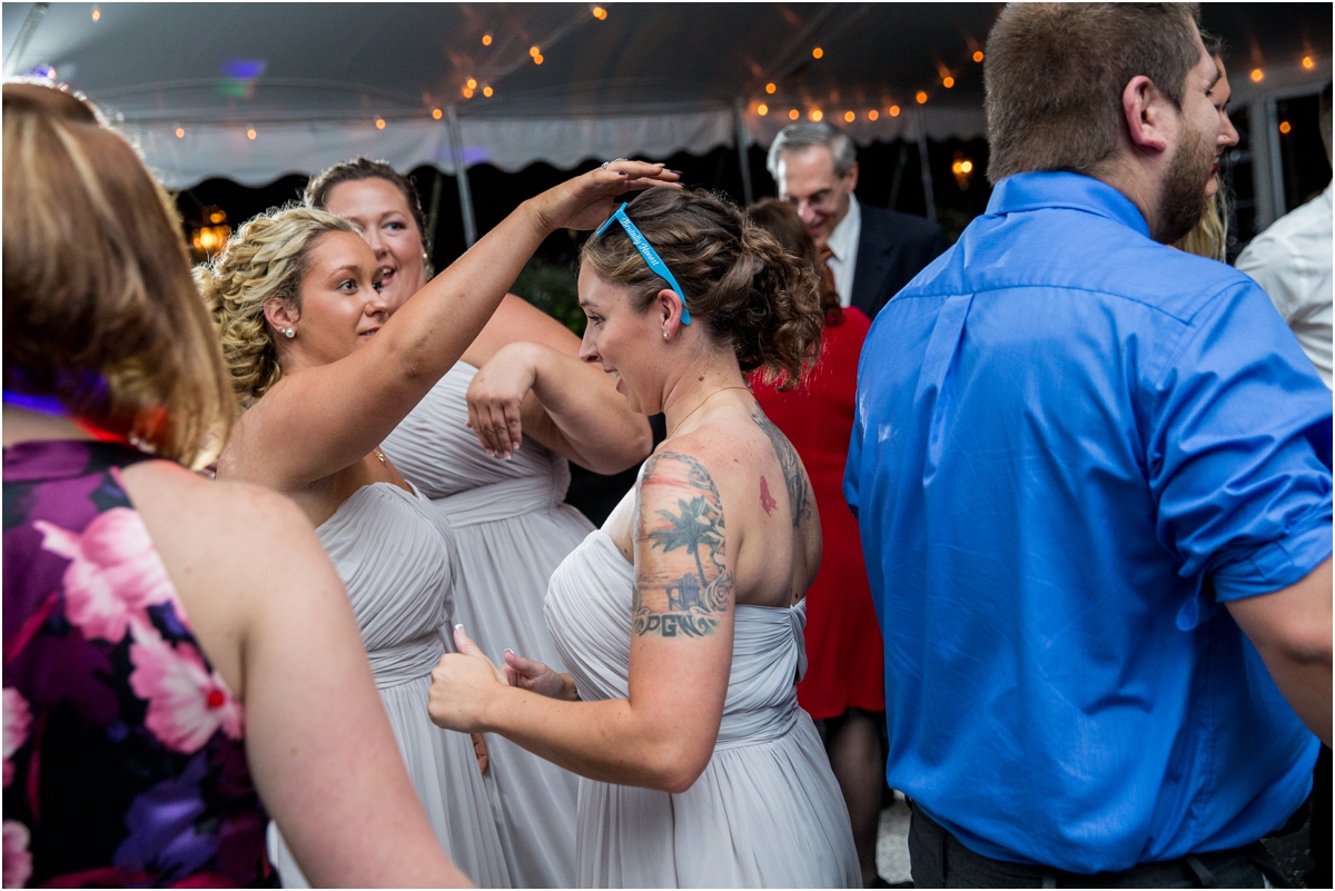 Zukas-Hilltop-Barn-Wedding-Four-Wings-Photography_0090.jpg