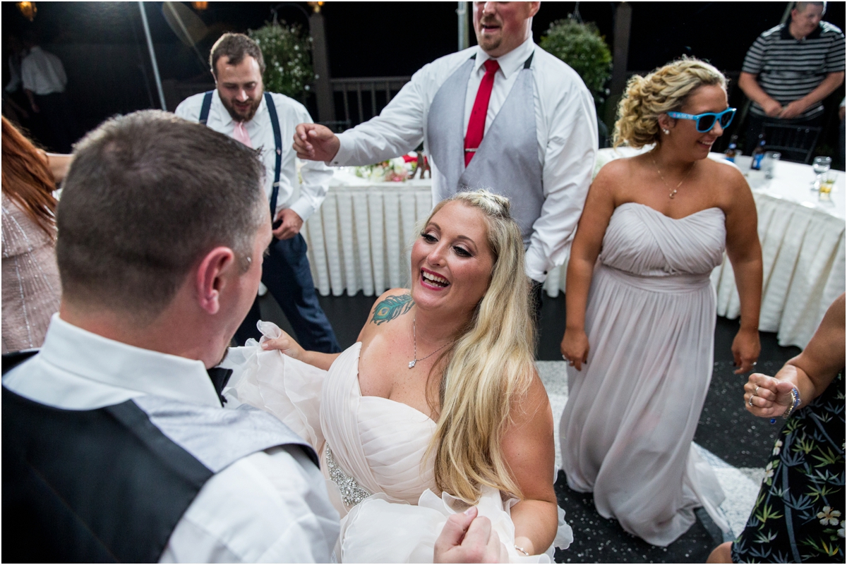 Zukas-Hilltop-Barn-Wedding-Four-Wings-Photography_0093.jpg