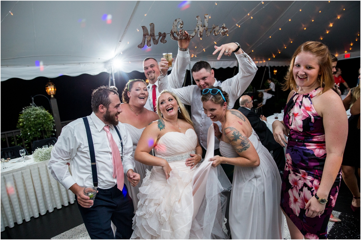 Zukas-Hilltop-Barn-Wedding-Four-Wings-Photography_0105.jpg