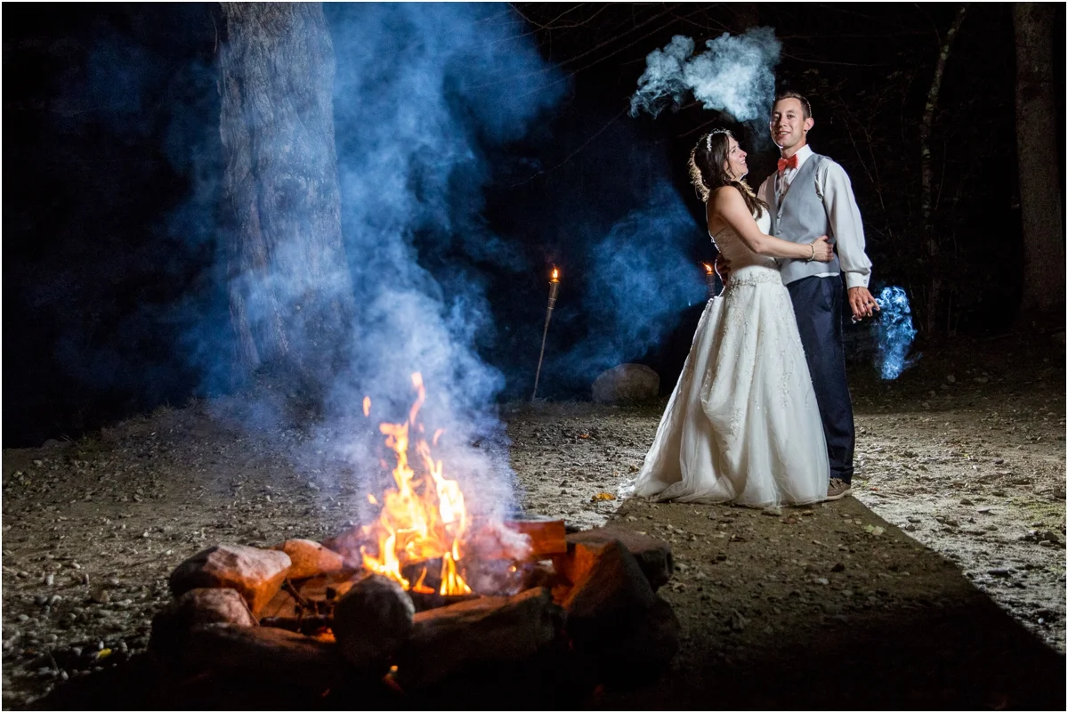 Black-Birch-Vineyard-Wedding-Four-Wings-Photography_0001.jpg