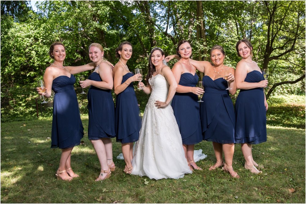 Black-Birch-Vineyard-Wedding-Four-Wings-Photography_0018.jpg