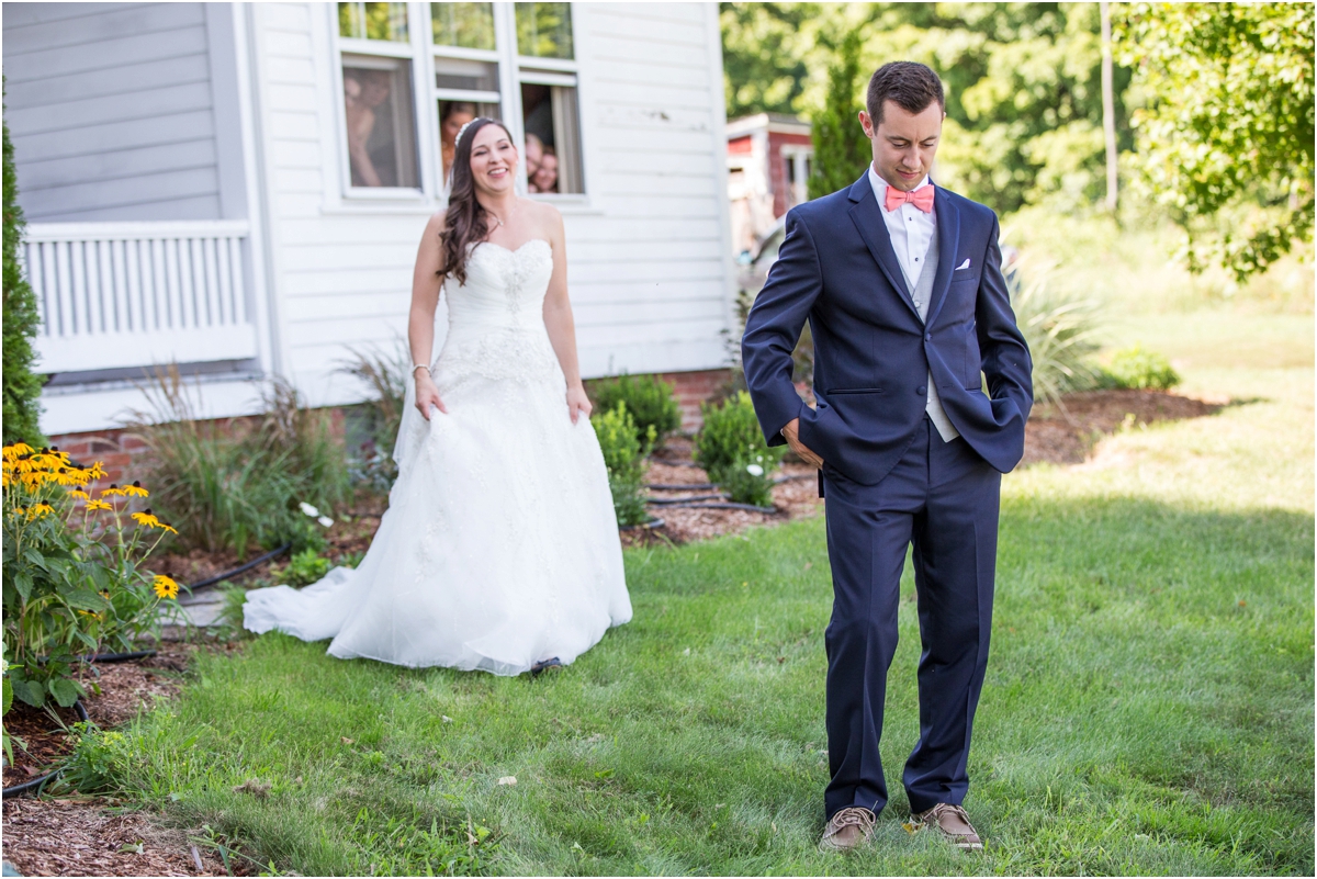 Black-Birch-Vineyard-Wedding-Four-Wings-Photography_0032.jpg