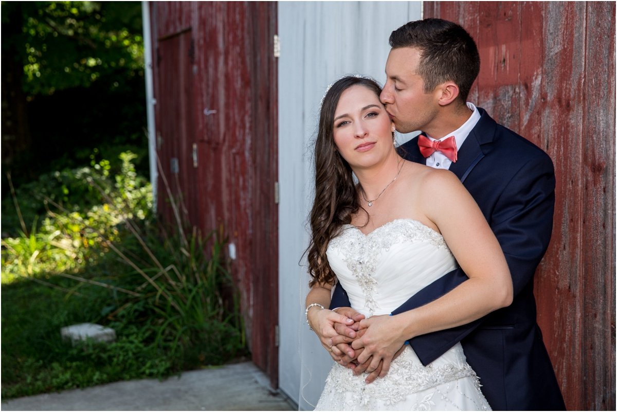 Black-Birch-Vineyard-Wedding-Four-Wings-Photography_0036.jpg