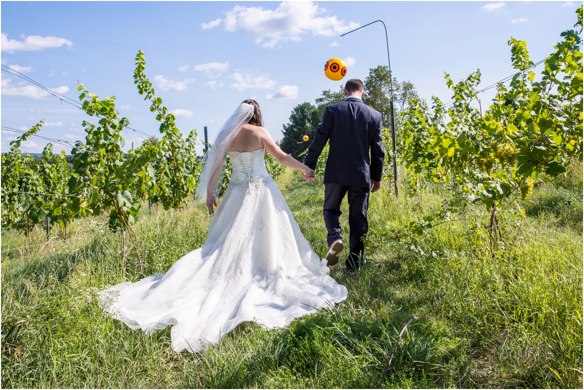 Black-Birch-Vineyard-Wedding-Four-Wings-Photography_0041.jpg