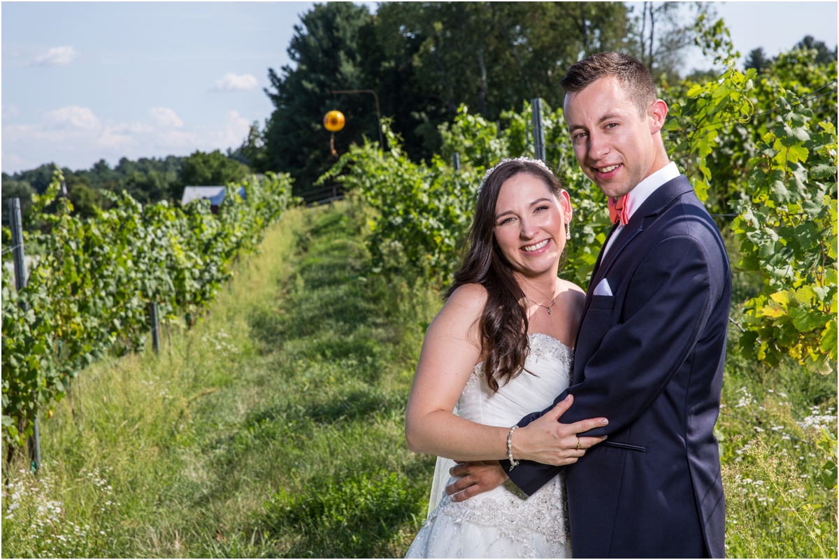 Black-Birch-Vineyard-Wedding-Four-Wings-Photography_0043.jpg