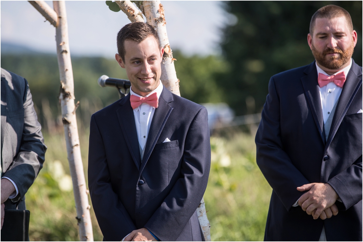 Black-Birch-Vineyard-Wedding-Four-Wings-Photography_0048.jpg