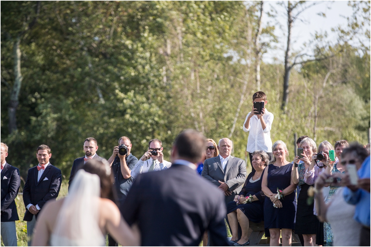Black-Birch-Vineyard-Wedding-Four-Wings-Photography_0047.jpg