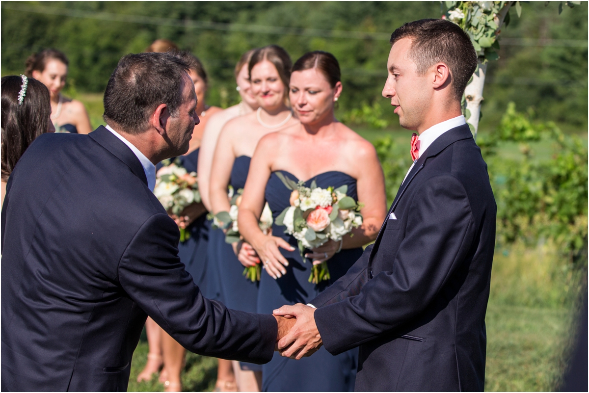 Black-Birch-Vineyard-Wedding-Four-Wings-Photography_0049.jpg