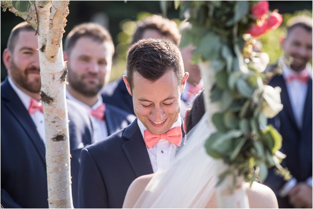 Black-Birch-Vineyard-Wedding-Four-Wings-Photography_0052.jpg