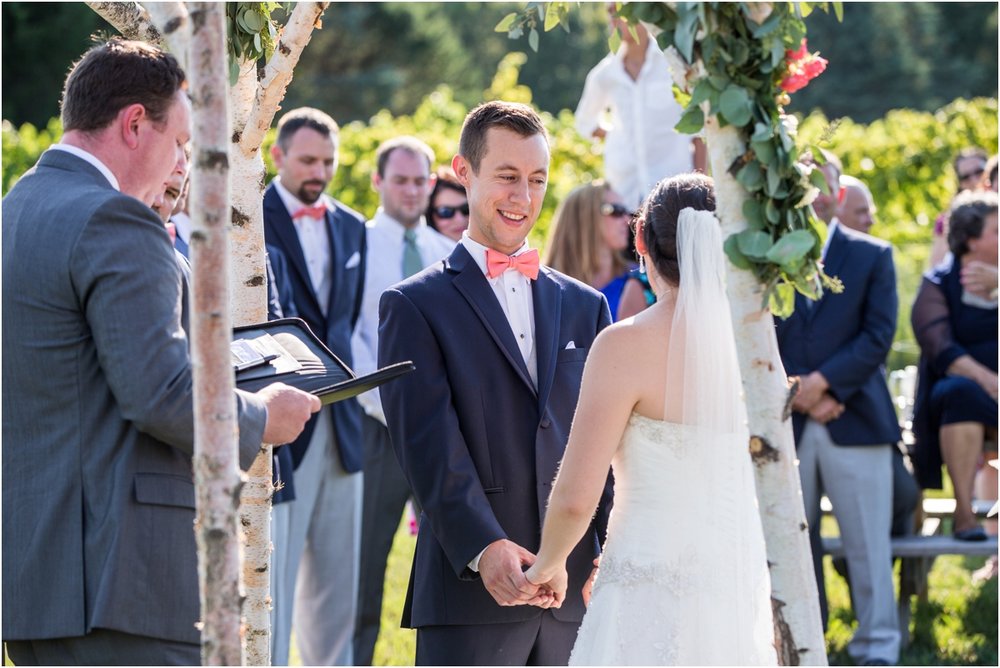 Black-Birch-Vineyard-Wedding-Four-Wings-Photography_0053.jpg