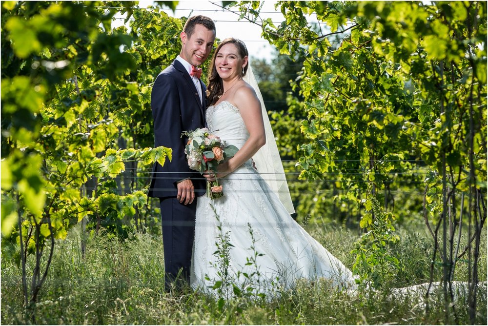 Black-Birch-Vineyard-Wedding-Four-Wings-Photography_0056.jpg