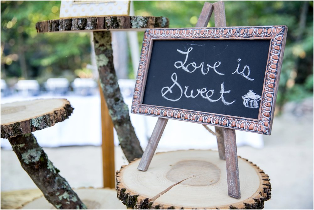 Black-Birch-Vineyard-Wedding-Four-Wings-Photography_0060.jpg