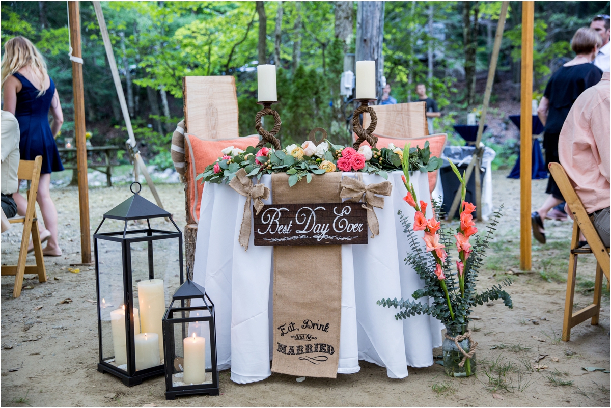 Black-Birch-Vineyard-Wedding-Four-Wings-Photography_0063.jpg