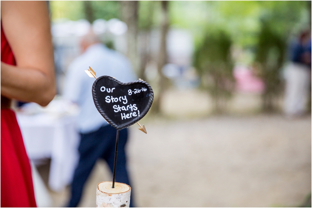 Black-Birch-Vineyard-Wedding-Four-Wings-Photography_0069.jpg