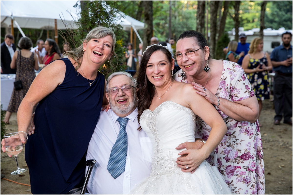 Black-Birch-Vineyard-Wedding-Four-Wings-Photography_0071.jpg