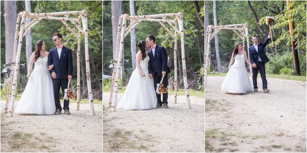 Black-Birch-Vineyard-Wedding-Four-Wings-Photography_0072.jpg