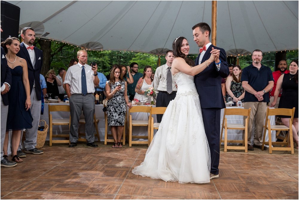 Black-Birch-Vineyard-Wedding-Four-Wings-Photography_0079.jpg