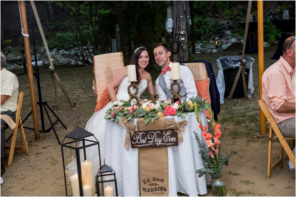 Black-Birch-Vineyard-Wedding-Four-Wings-Photography_0081.jpg