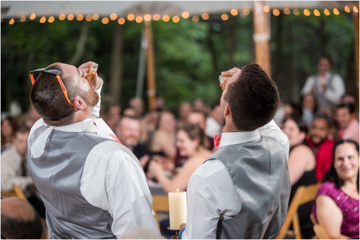 Black-Birch-Vineyard-Wedding-Four-Wings-Photography_0082.jpg