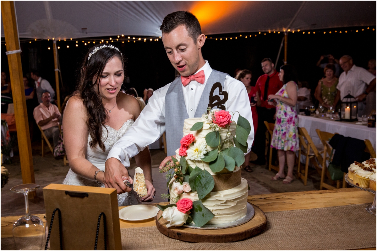 Black-Birch-Vineyard-Wedding-Four-Wings-Photography_0087.jpg