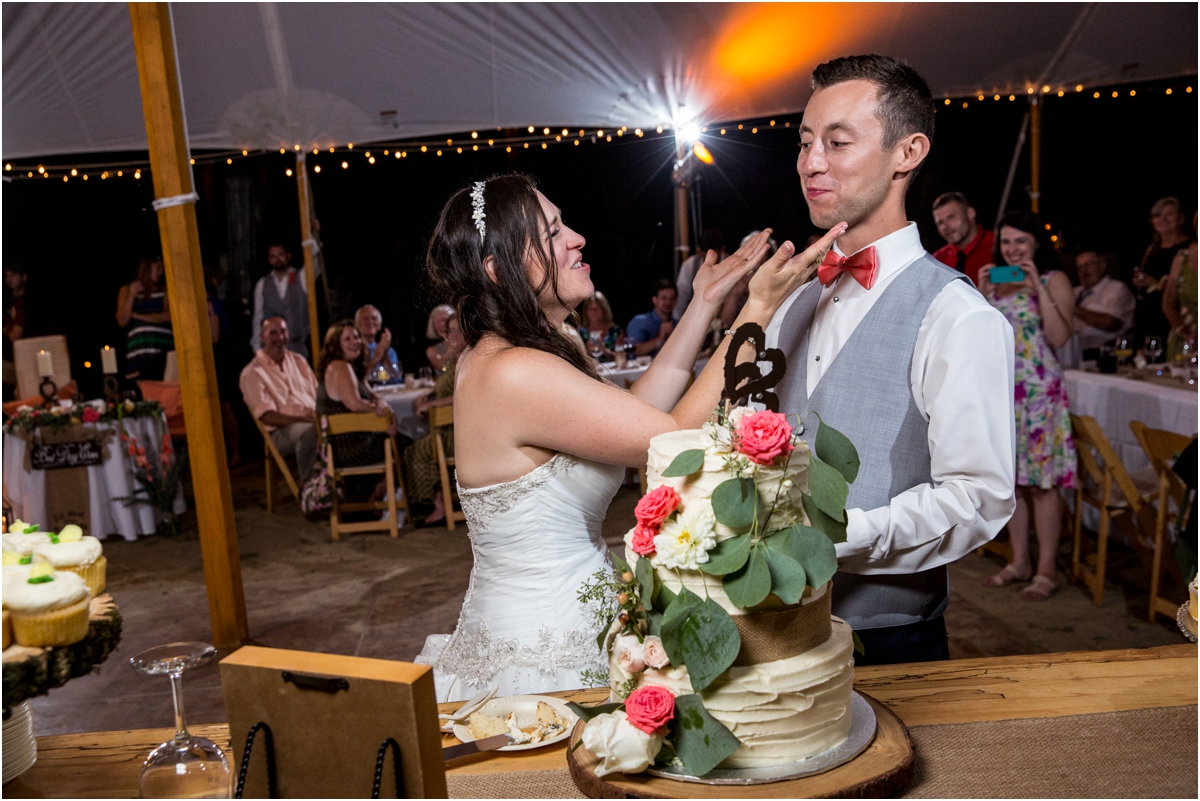 Black-Birch-Vineyard-Wedding-Four-Wings-Photography_0088.jpg